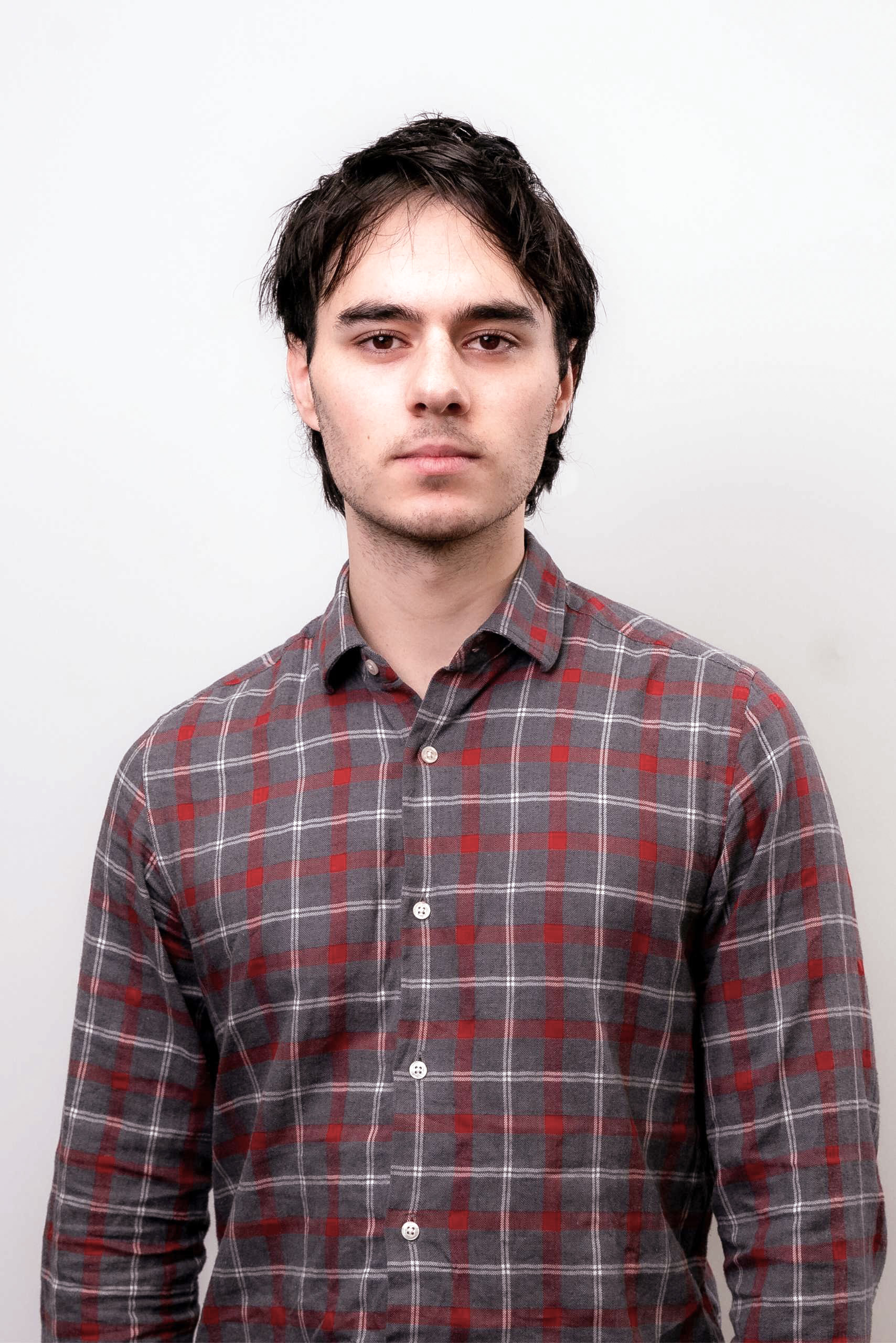 benjamin boruzs-kevin