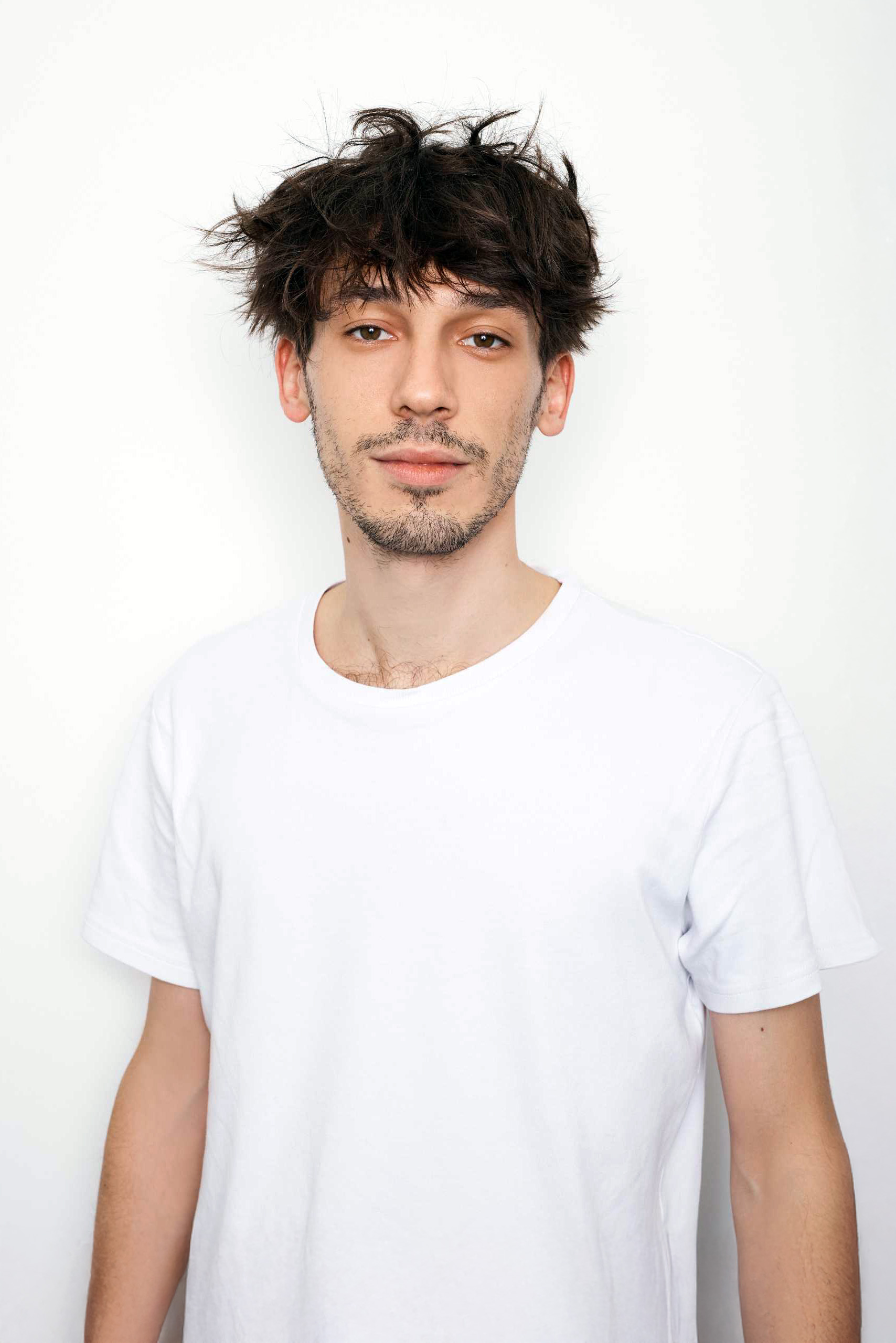 koncz Akos