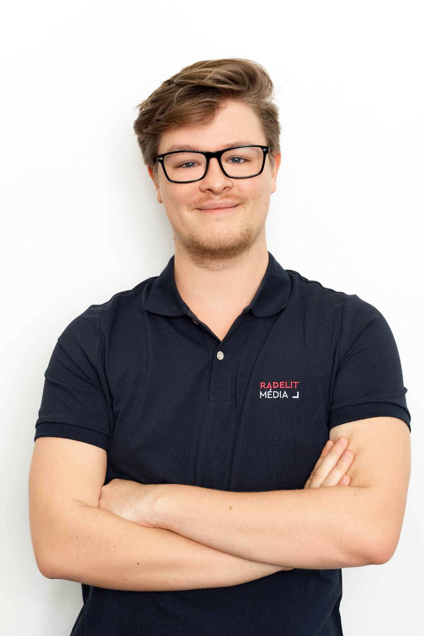 schmidt boruzs-kevin