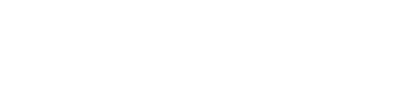 Allianz logo