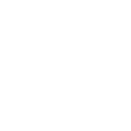 Autócentrum Szabó logo