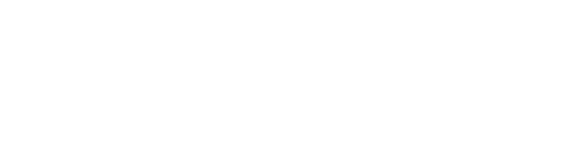 Bosch logo