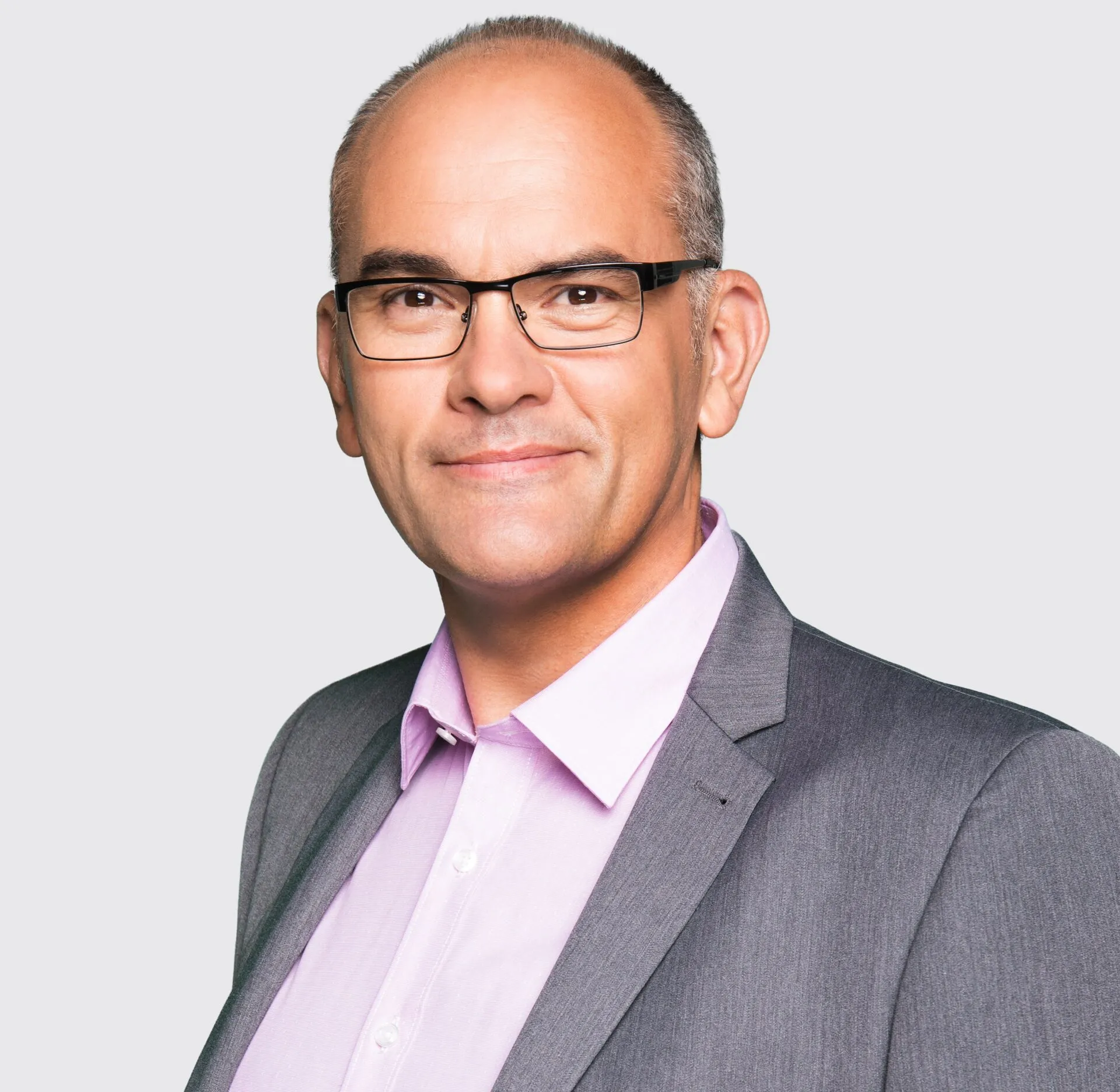 Gundel-Takács Gábor