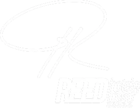 Reed Hotel logo