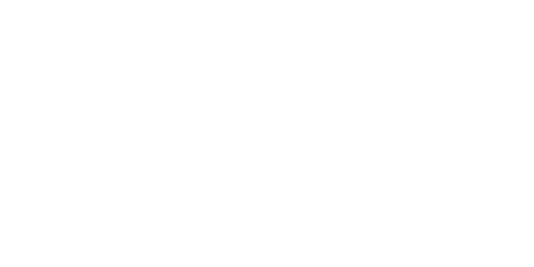 Szafi logo