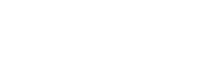 Daalarna Esküvő logo