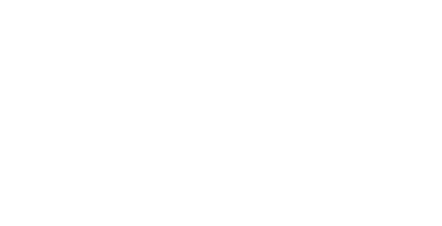 Városmajor Szabadtéri Színpad logo